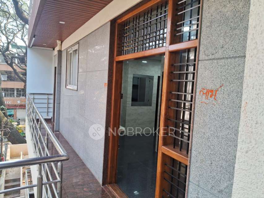 Office Space in Basavangudi, Bangalore for Rent 