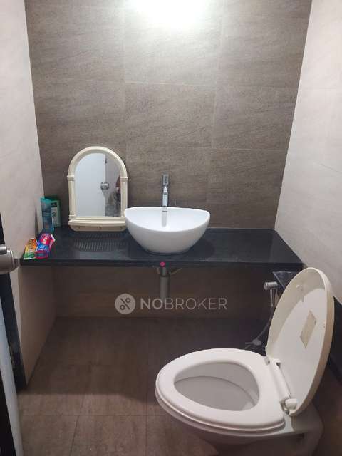 2 BHK Flat In Shriyans Punawale for Rent  In Punawale, Pune