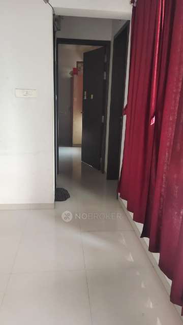 2 BHK Flat In Shriyans Punawale for Rent  In Punawale, Pune