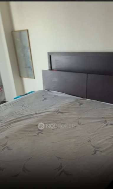 2 BHK Flat In Gaur City 2 For Sale  In Gaur City 2