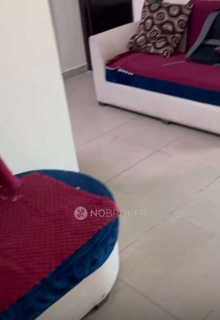 2 BHK Flat In Gaur City 2 For Sale  In Gaur City 2