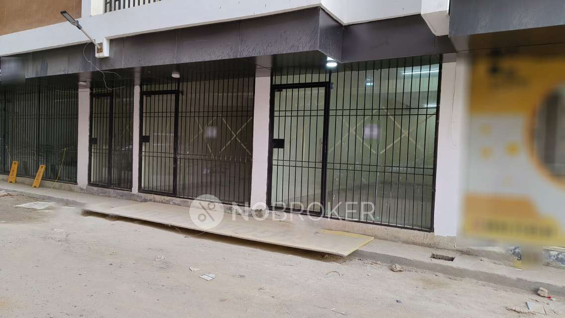 Shop in Sector 104, , Noida for sale 