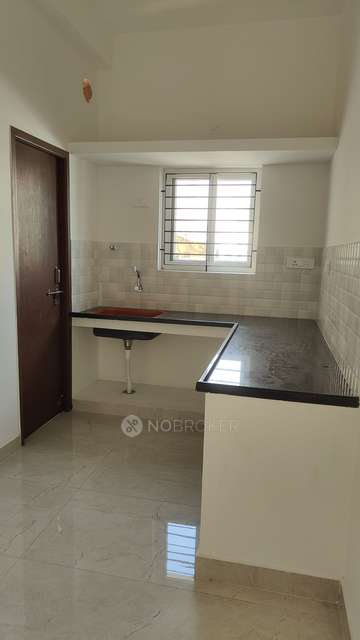 2 BHK Flat For Sale  In Kottivakkam