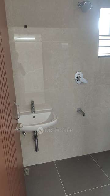 2 BHK Flat For Sale  In Kottivakkam