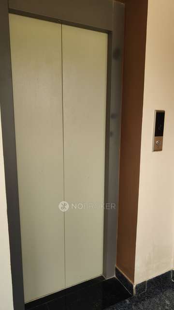 2 BHK Flat For Sale  In Kottivakkam