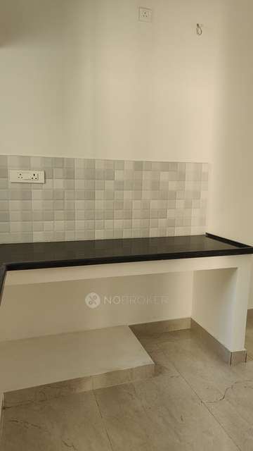 2 BHK Flat For Sale  In Kottivakkam