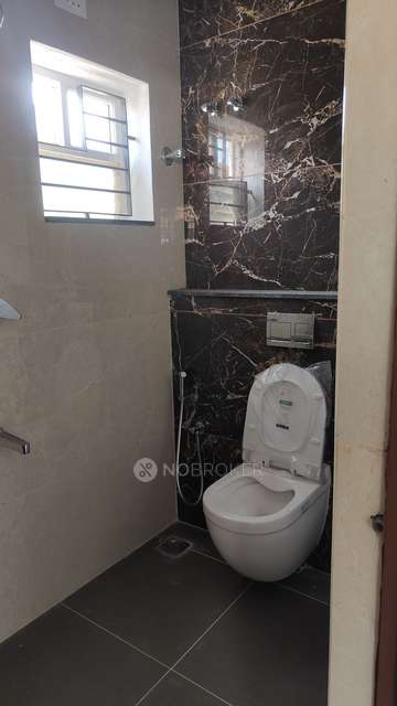 2 BHK Flat For Sale  In Kottivakkam