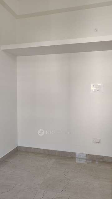 2 BHK Flat For Sale  In Kottivakkam