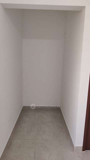 2 BHK Flat For Sale  In Kottivakkam