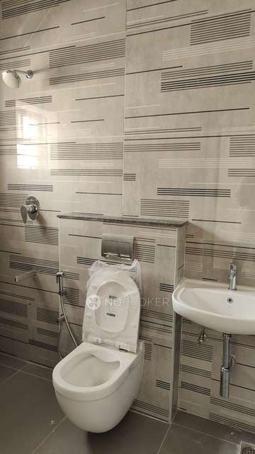 2 BHK Flat For Sale  In Kottivakkam