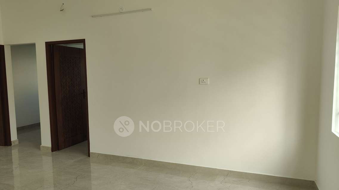 2 BHK Flat For Sale  In Kottivakkam