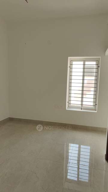 2 BHK Flat For Sale  In Kottivakkam