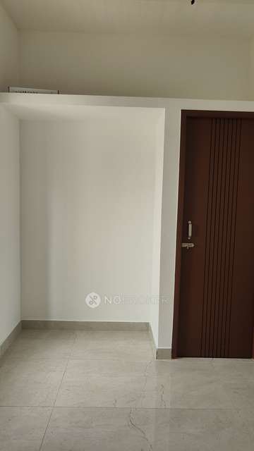2 BHK Flat For Sale  In Kottivakkam