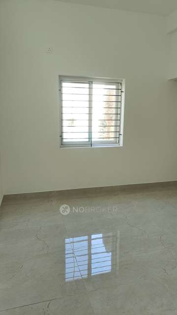 2 BHK Flat For Sale  In Kottivakkam