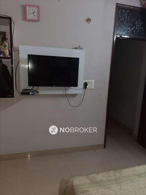 3 BHK Flat For Sale  In Uttam Nagar