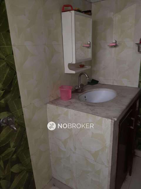 3 BHK Flat For Sale  In Uttam Nagar