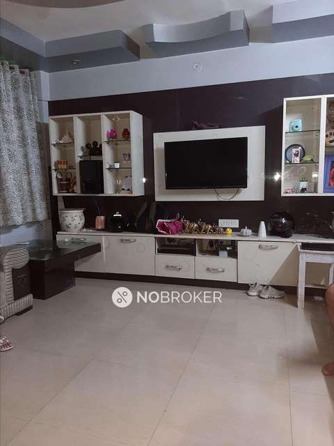 3 BHK Flat For Sale  In Uttam Nagar