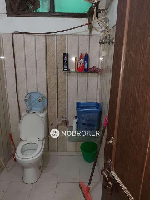 3 BHK Flat For Sale  In Uttam Nagar