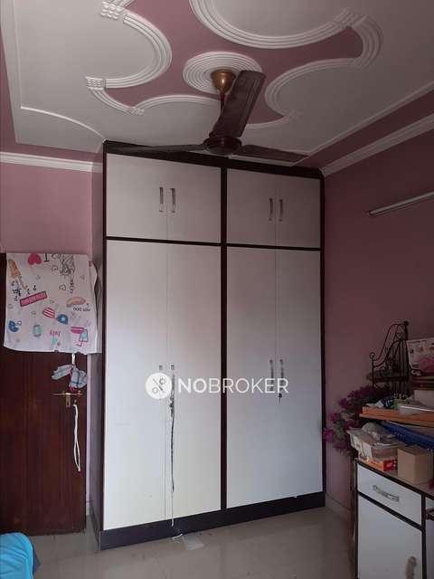 3 BHK Flat For Sale  In Uttam Nagar