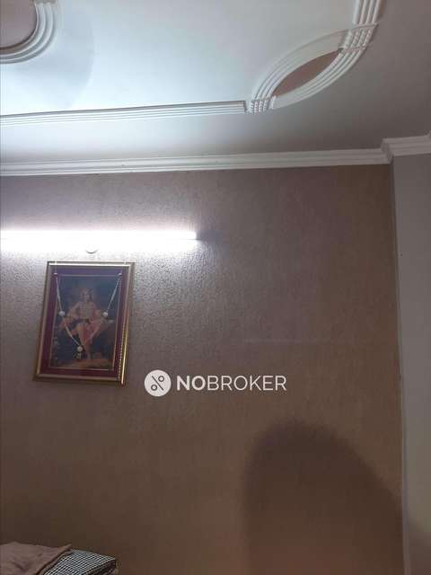 3 BHK Flat For Sale  In Uttam Nagar