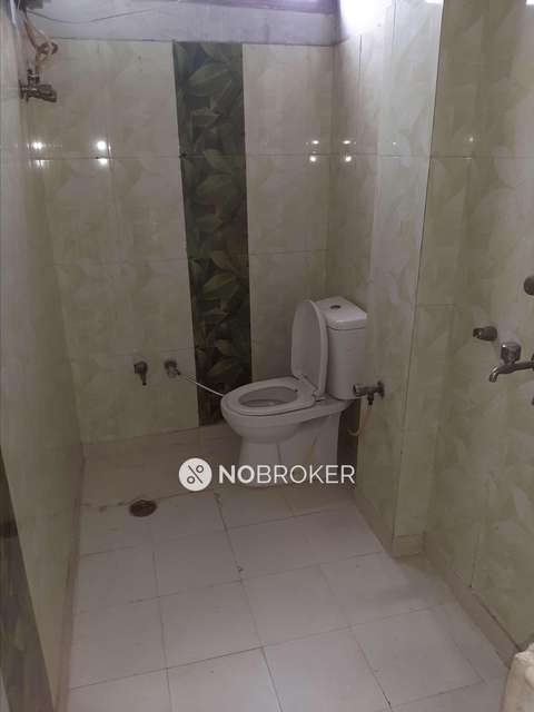 3 BHK Flat For Sale  In Uttam Nagar