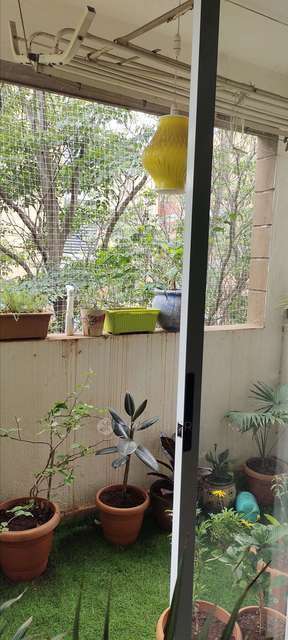 2 BHK Flat In Sumadhura Sankalpam For Sale  In Hoodi