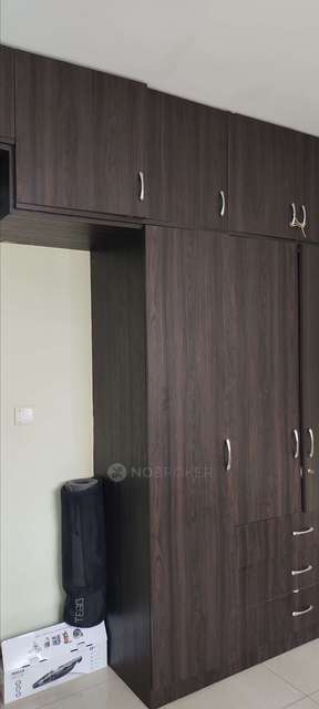 2 BHK Flat In Sumadhura Sankalpam For Sale  In Hoodi