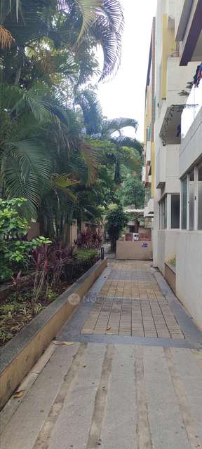 2 BHK Flat In Sumadhura Sankalpam For Sale  In Hoodi