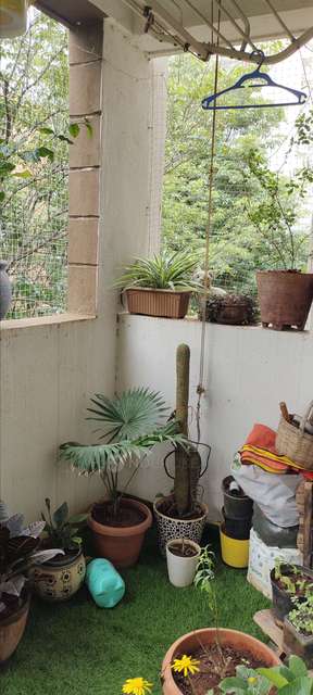 2 BHK Flat In Sumadhura Sankalpam For Sale  In Hoodi