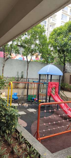 2 BHK Flat In Sumadhura Sankalpam For Sale  In Hoodi