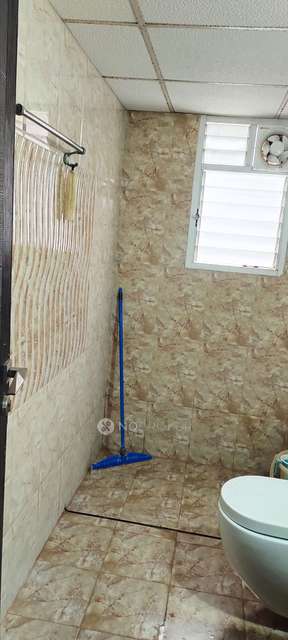 2 BHK Flat In Sumadhura Sankalpam For Sale  In Hoodi