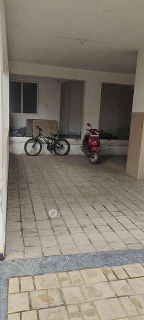 2 BHK Flat In Sumadhura Sankalpam For Sale  In Hoodi