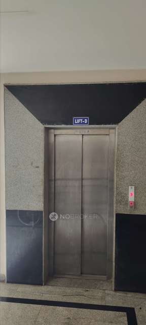 2 BHK Flat In Sumadhura Sankalpam For Sale  In Hoodi