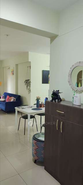 2 BHK Flat In Sumadhura Sankalpam For Sale  In Hoodi
