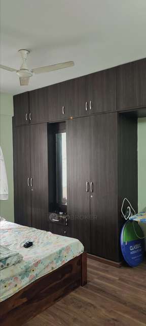 2 BHK Flat In Sumadhura Sankalpam For Sale  In Hoodi