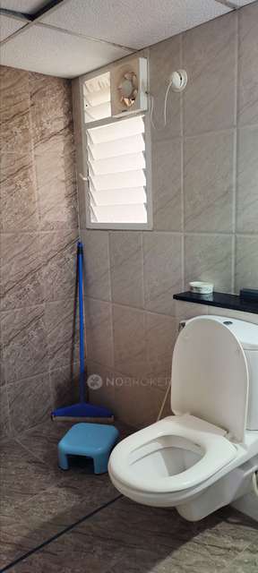 2 BHK Flat In Sumadhura Sankalpam For Sale  In Hoodi