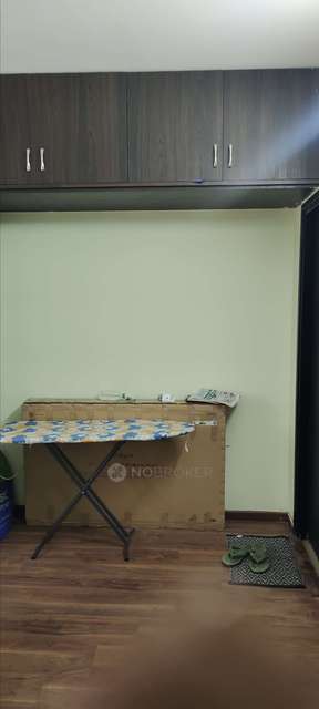 2 BHK Flat In Sumadhura Sankalpam For Sale  In Hoodi