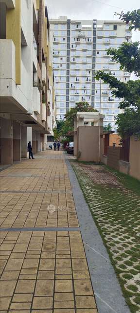 2 BHK Flat In Sumadhura Sankalpam For Sale  In Hoodi
