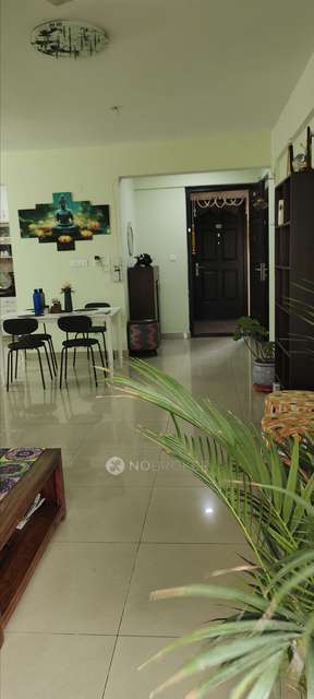 2 BHK Flat In Sumadhura Sankalpam For Sale  In Hoodi