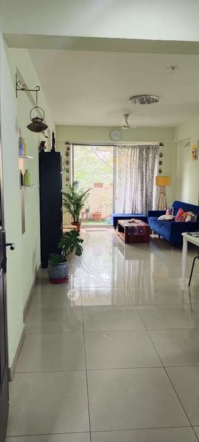 2 BHK Flat In Sumadhura Sankalpam For Sale  In Hoodi