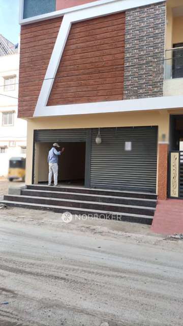 Shop in Gajularamaram, Hyderabad for Rent 