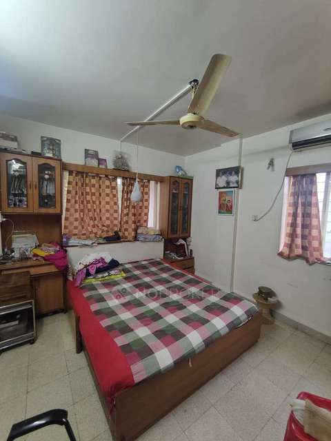 3 BHK Flat In Kohinoor Estate for Rent  In Shivajinagar