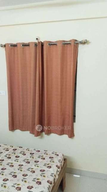 PG for Anyone in Marathahalli