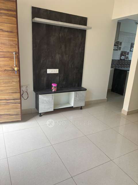 1 BHK Flat In Sri Krishna Brindavan   for Rent  In Samethanahalli