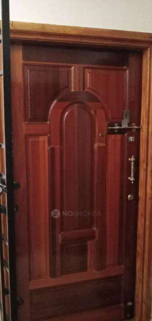 3 BHK Flat In Right Angle Four Stones, Singaperumal Koil For Sale  In Singaperumal Koil