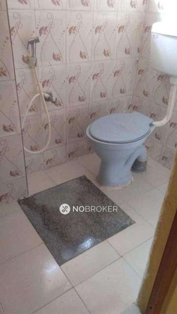 4+ BHK Flat In Standalone Building  For Sale  In Electronic City