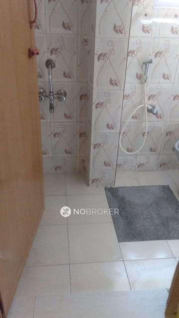 4+ BHK Flat In Standalone Building  For Sale  In Electronic City