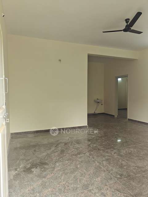 2 BHK House for Rent  In Anepalya