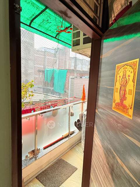 2 BHK Flat For Sale  In Dabri