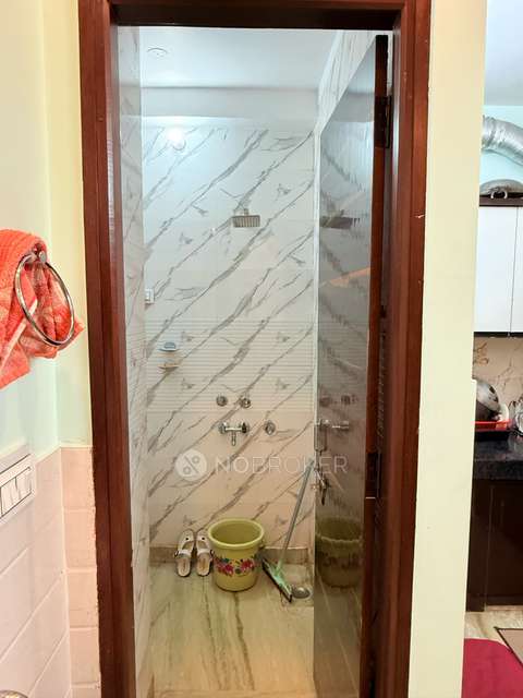 2 BHK Flat For Sale  In Dabri